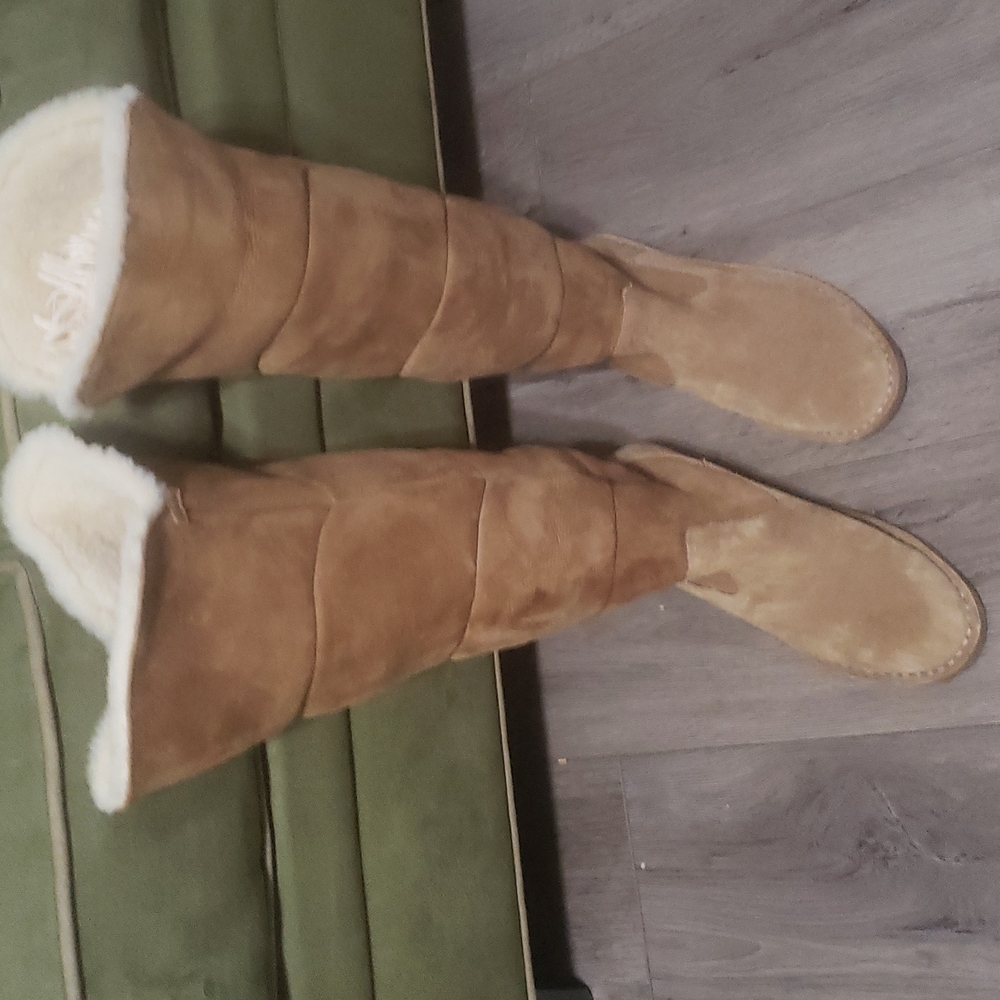 Women's Original Ugg Boots